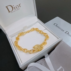 Christian Dior Bracelets